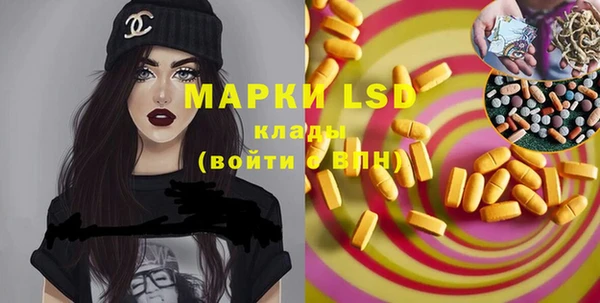 дживик Абинск