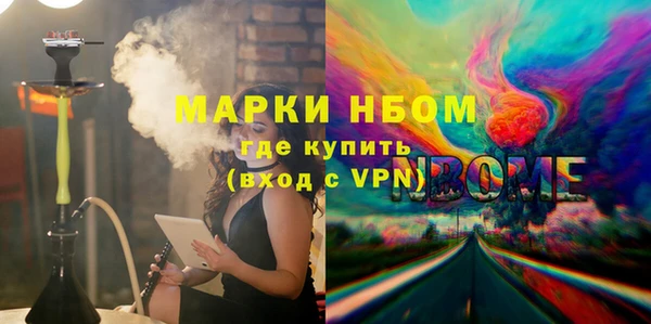 дживик Абинск