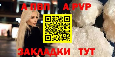 спиды Новодвинск