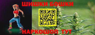 спиды Новодвинск